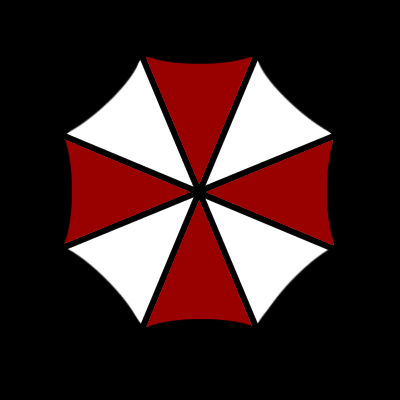 <%=GameTitle%>