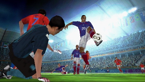 <%=GameTitle%>