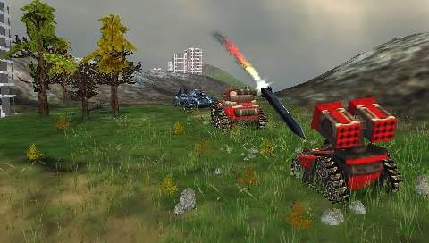 <%=GameTitle%>