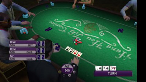 <%=GameTitle%>