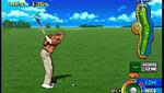  SNK Arcade Classics Volume 1