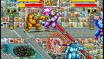  SNK Arcade Classics Volume 1