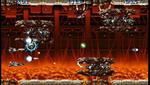  SNK Arcade Classics Volume 1