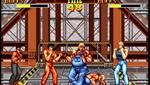  SNK Arcade Classics Volume 1