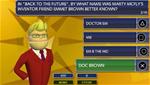 BUZZ!: Master Quiz