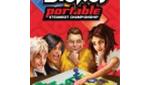Blokus Portable: Steambot Championship