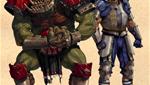 Blood Bowl
