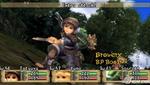 Brave: A Warrior's Tale