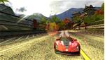 Burnout Dominator