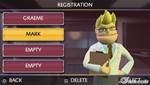 Buzz! Brain Bender