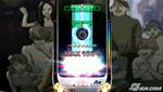 DJ Max Fever