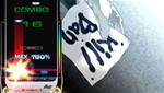 DJ Max Portable 2