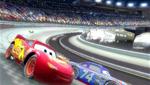 Disney/Pixar's Cars