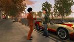 Driver '76