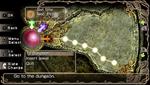 Dungeon Explorer: Warrior of the Ancient Arts