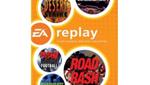 EA Replay