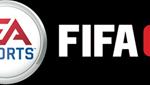 FIFA 08