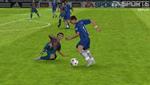 FIFA 08