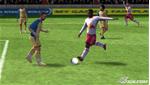 FIFA 08