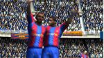 FIFA 08