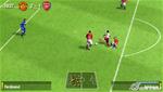 FIFA 09