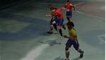 FIFA Street 2