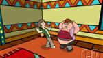 Family Guy