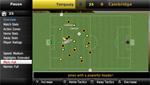 Football Manager Handheld 2009