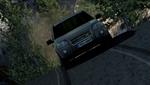 Ford Racing Off Road