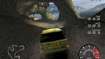Ford Racing Off Road