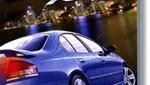 Ford Street Racing: XR Edition