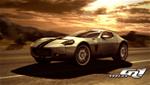 Ford Street Racing: XR Edition