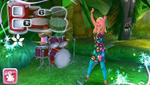 Hannah Montana: Rock Out The Show