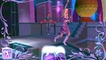 Hannah Montana: Rock Out The Show