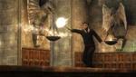Harry Potter and the Half-Blood Prince