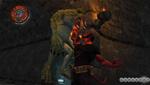 Hellboy: The Science of Evil