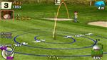 Hot Shots Golf Open Tee 2