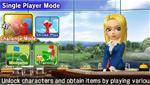 Hot Shots Golf Open Tee 2