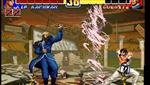 King of Fighters Collection: The Orochi Saga 