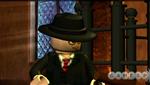 Lego Indiana Jones: The Original Adventures