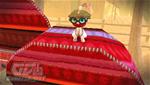 LittleBigPlanet