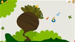LocoRoco 2
