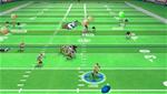 Madden 09