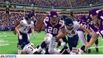 Madden 09