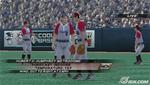 Major League Baseball 2K8