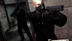 PSP Game