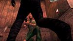PSP Game