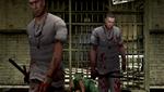 PSP Game