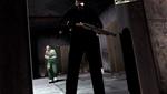 ManHunt 2