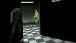 PSP Game